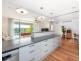 233/3-5 Pendraat Parade ‘Ilanah Aqua’, Hope Island QLD 4212