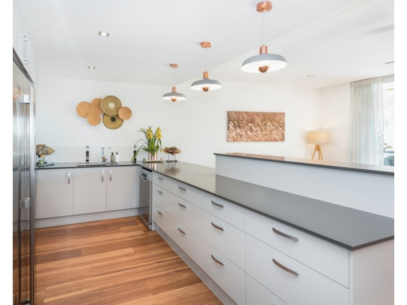 233/3-5 Pendraat Parade ‘Ilanah Aqua’, Hope Island QLD 4212