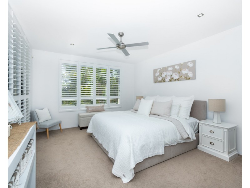 233/3-5 Pendraat Parade ‘Ilanah Aqua’, Hope Island QLD 4212