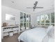 233/3-5 Pendraat Parade ‘Ilanah Aqua’, Hope Island QLD 4212