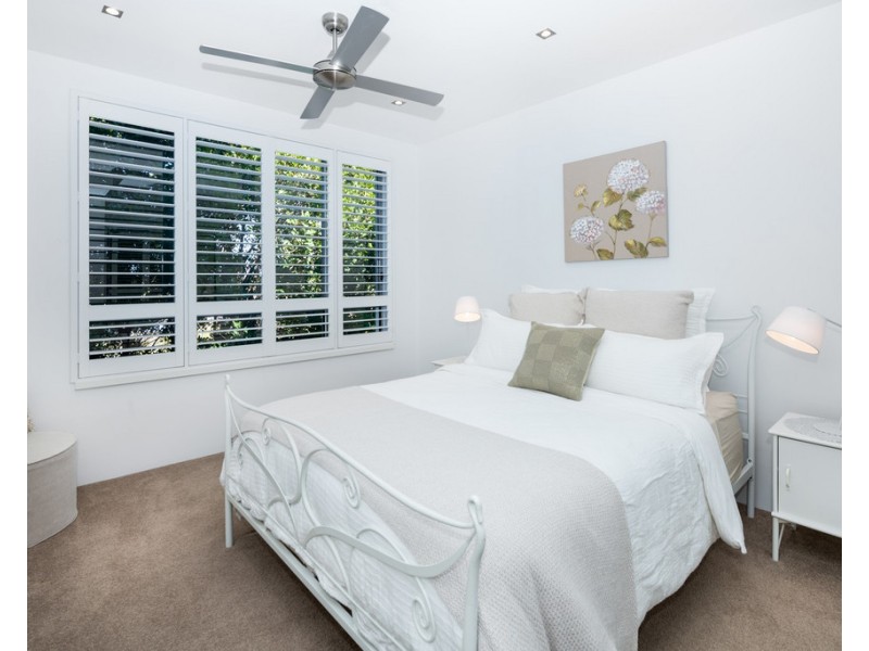 233/3-5 Pendraat Parade ‘Ilanah Aqua’, Hope Island QLD 4212