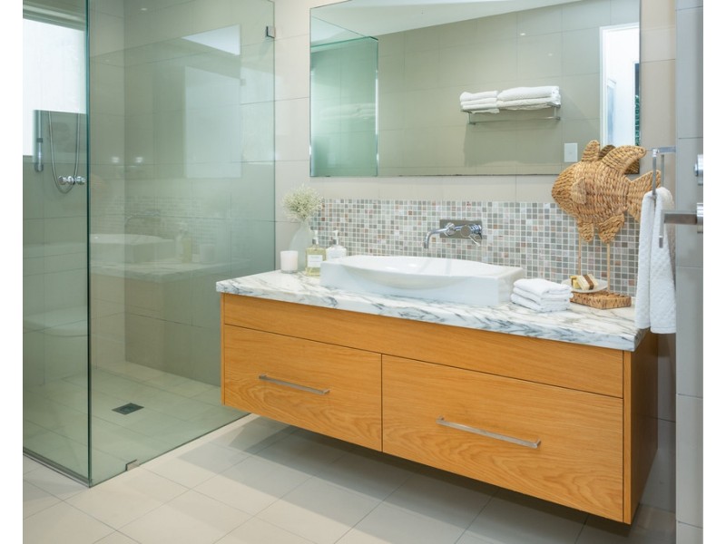 233/3-5 Pendraat Parade ‘Ilanah Aqua’, Hope Island QLD 4212