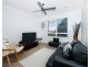 233/3-5 Pendraat Parade ‘Ilanah Aqua’, Hope Island QLD 4212