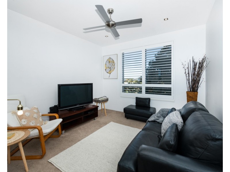 233/3-5 Pendraat Parade ‘Ilanah Aqua’, Hope Island QLD 4212