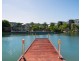 233/3-5 Pendraat Parade ‘Ilanah Aqua’, Hope Island QLD 4212