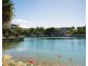 233/3-5 Pendraat Parade ‘Ilanah Aqua’, Hope Island QLD 4212