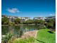 233/3-5 Pendraat Parade ‘Ilanah Aqua’, Hope Island QLD 4212