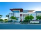 16 River Vista Way, Paradise Point QLD 4216
