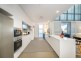 16 River Vista Way, Paradise Point QLD 4216