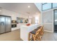 16 River Vista Way, Paradise Point QLD 4216