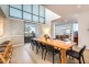 16 River Vista Way, Paradise Point QLD 4216