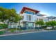 16 River Vista Way, Paradise Point QLD 4216