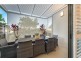 16 River Vista Way, Paradise Point QLD 4216