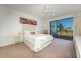 16 River Vista Way, Paradise Point QLD 4216
