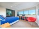 16 River Vista Way, Paradise Point QLD 4216