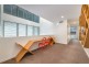 16 River Vista Way, Paradise Point QLD 4216