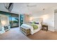16 River Vista Way, Paradise Point QLD 4216