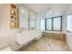 16 River Vista Way, Paradise Point QLD 4216