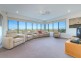 16 River Vista Way, Paradise Point QLD 4216