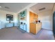16 River Vista Way, Paradise Point QLD 4216