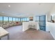 16 River Vista Way, Paradise Point QLD 4216