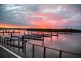 16 River Vista Way, Paradise Point QLD 4216
