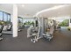 16 River Vista Way, Paradise Point QLD 4216
