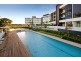 1402/1 Sunset Avenue, Paradise Point QLD 4216