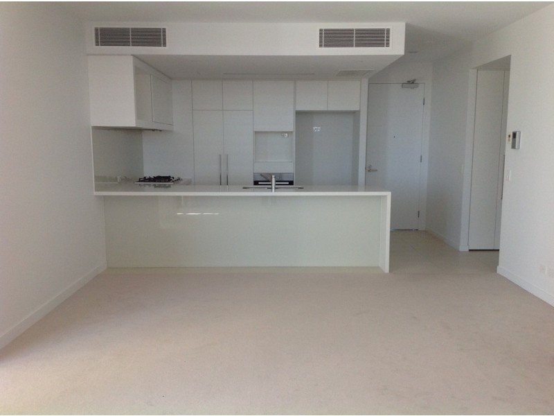 1402/1 Sunset Avenue, Paradise Point QLD 4216