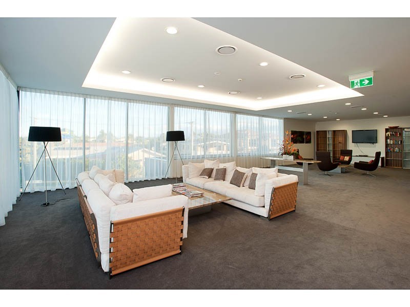 1402/1 Sunset Avenue, Paradise Point QLD 4216