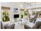 106/1 Halcyon Way, Hope Island QLD 4212