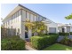 106/1 Halcyon Way, Hope Island QLD 4212
