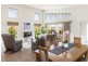 106/1 Halcyon Way, Hope Island QLD 4212