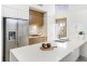 106/1 Halcyon Way, Hope Island QLD 4212