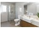 106/1 Halcyon Way, Hope Island QLD 4212