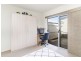106/1 Halcyon Way, Hope Island QLD 4212