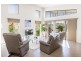 106/1 Halcyon Way, Hope Island QLD 4212