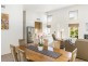 106/1 Halcyon Way, Hope Island QLD 4212