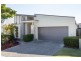 106/1 Halcyon Way, Hope Island QLD 4212