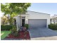 106/1 Halcyon Way, Hope Island QLD 4212