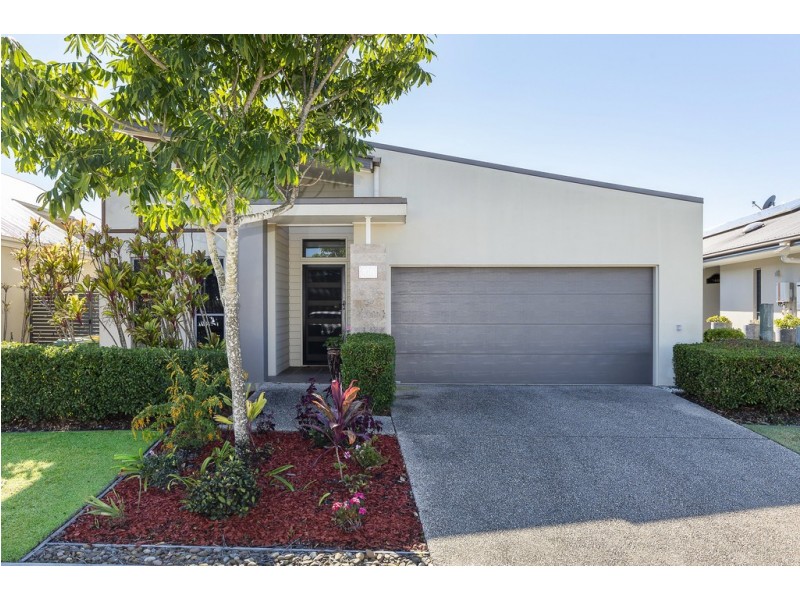 106/1 Halcyon Way, Hope Island QLD 4212