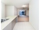 635/64 Sickle Avenue, Hope Island QLD 4212