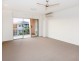 635/64 Sickle Avenue, Hope Island QLD 4212
