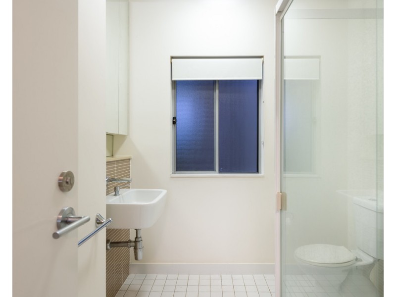 635/64 Sickle Avenue, Hope Island QLD 4212