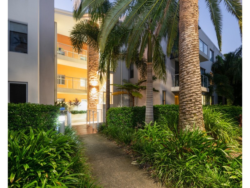 635/64 Sickle Avenue, Hope Island QLD 4212