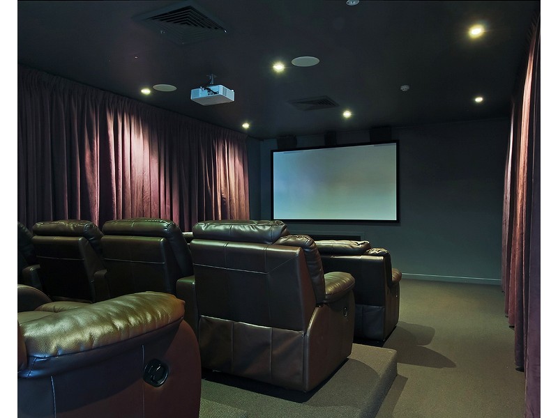 635/64 Sickle Avenue, Hope Island QLD 4212