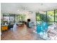 19 Santa Barbara Road, Hope Island QLD 4212