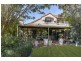 19 Santa Barbara Road, Hope Island QLD 4212