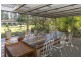 19 Santa Barbara Road, Hope Island QLD 4212