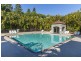 19 Santa Barbara Road, Hope Island QLD 4212